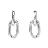 V2H0EDCED1E2BEF54967B431B5F8A655151R6827232P1